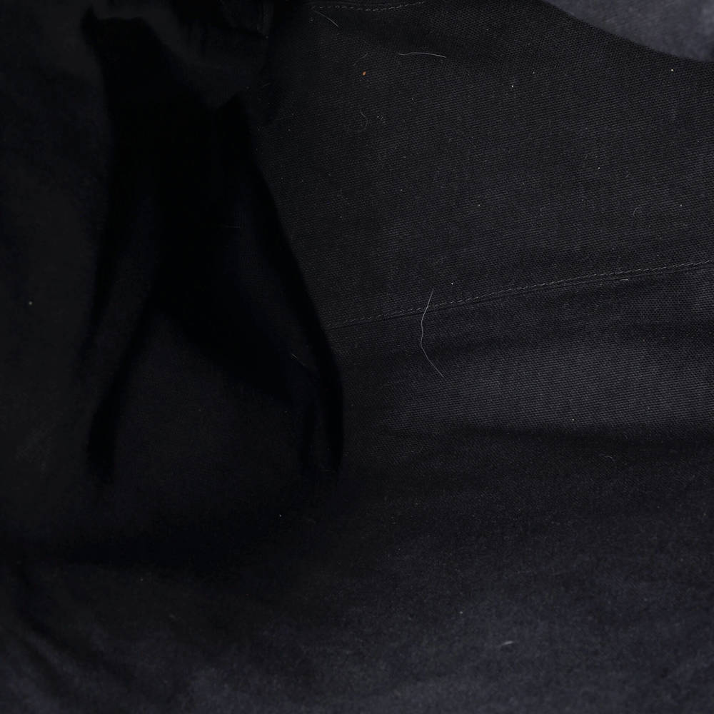 Givenchy Large Bond Backpack Canvas With Leather - image 5